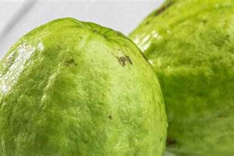 硼肥的作用及使用方法