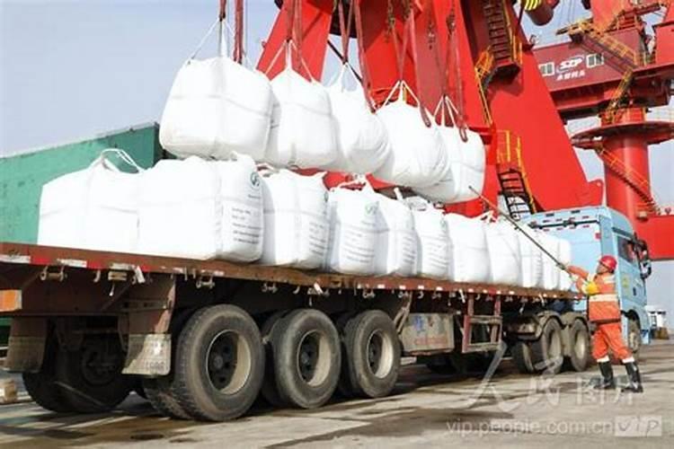 小麦两叶一心期、三叶一心期什么意思？有什么特征吗？我们学的课本小麦生...