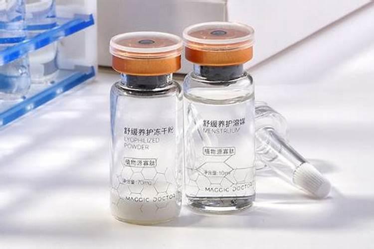 枸溶性磷和水溶性磷有什么区别