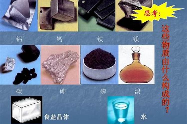 大量元素水溶肥单一含量误差多少合适