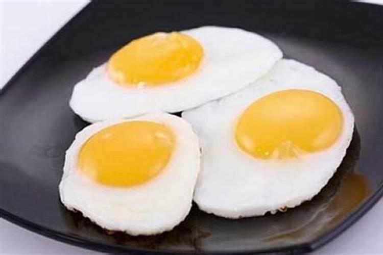 施肥撒在树苗上造成烧苗怎么办