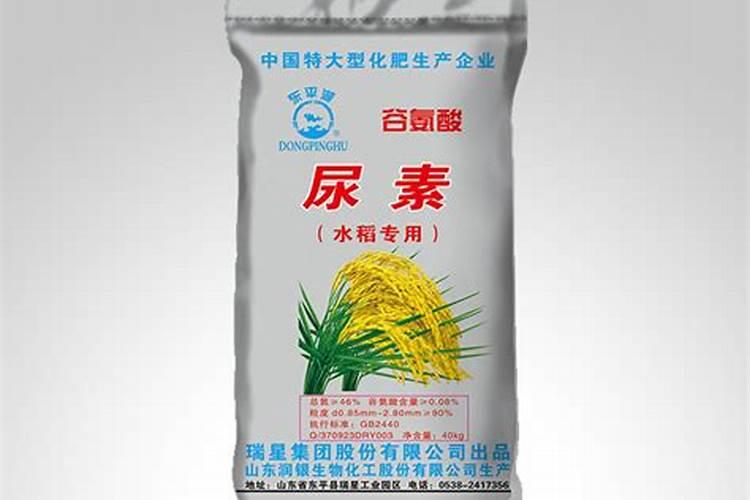 请问:安滴灌或肥水一体化安装概算一亩地需多少钱或预算表？