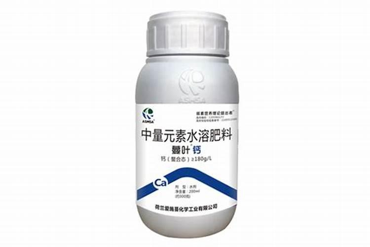 种植大姜怎么施肥好