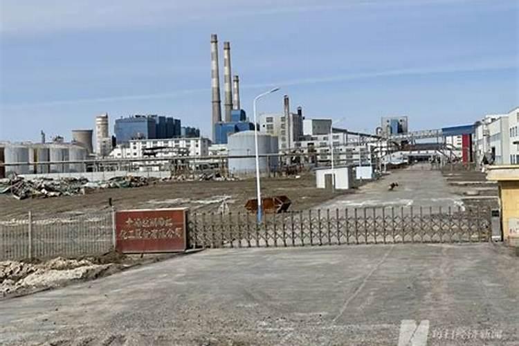 氧化沟工艺处理糖厂污水中,氮肥磷肥的投加量要怎么算啊？