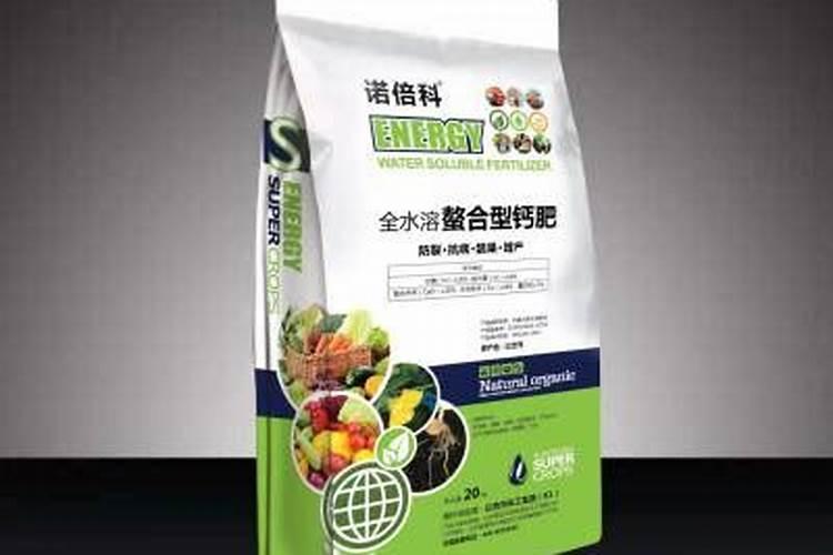 月开花施肥钙镁和花多多可以一起混合用吗