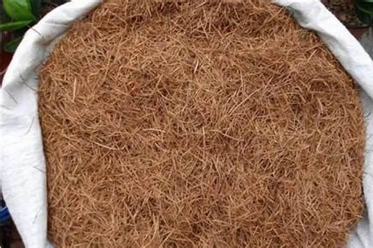 最简单的沤土沤肥方法,沤肥和堆肥的区别