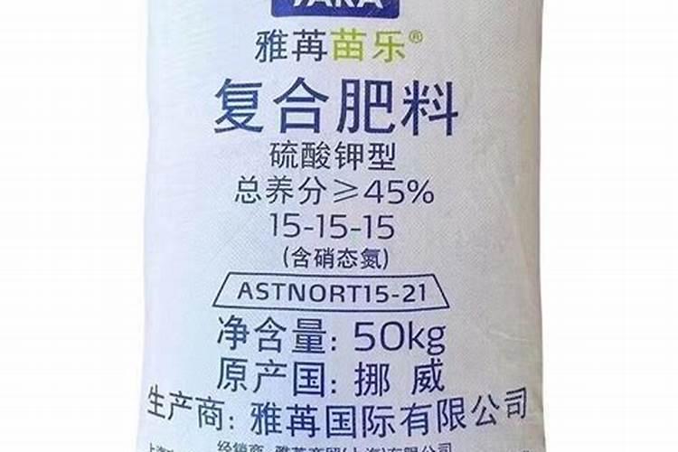 泉州花场是干什么的