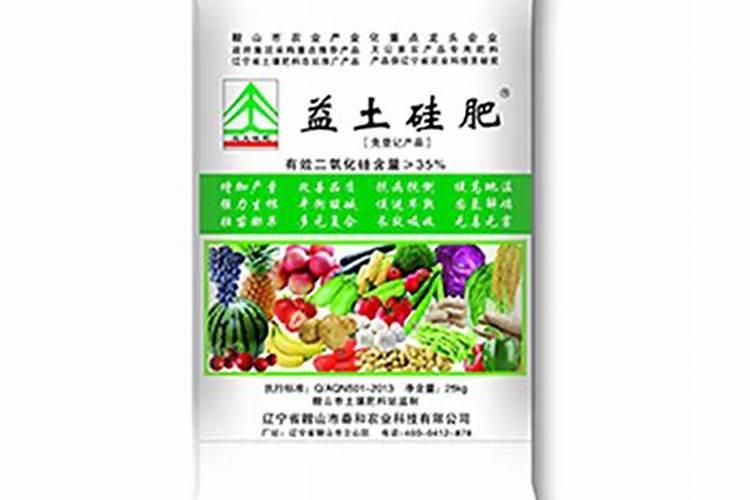 河池市到柳州鹿寨有多远？走高速