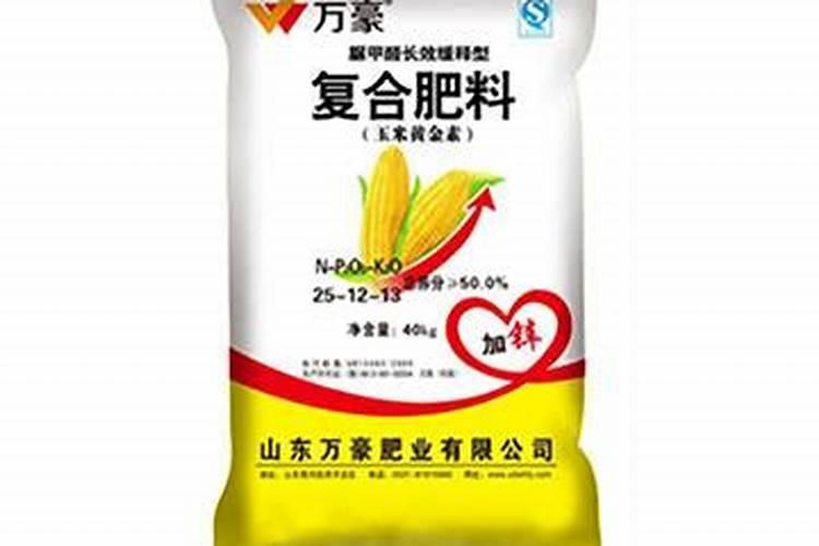 辣椒开花期能喷芸苔素和二氢钾吗