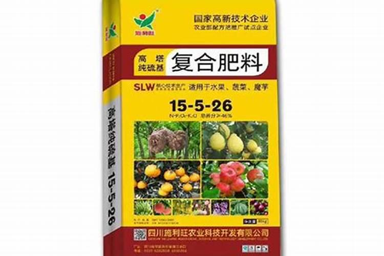 芸苔素内酯开花期能打吗