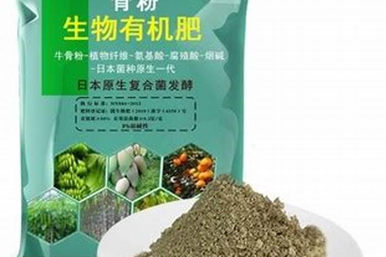 工业用钾肥可以农用吗