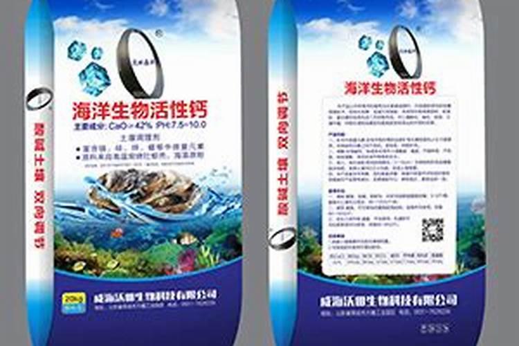 高塔造粒复合肥高塔造粒原理、产品特点与技术问题