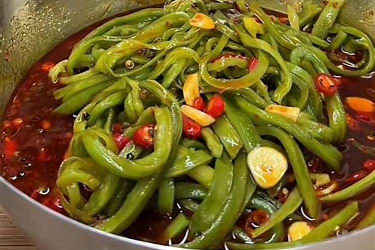 氮磷钾复合肥怎样浇花,用水稀释后再浇灌