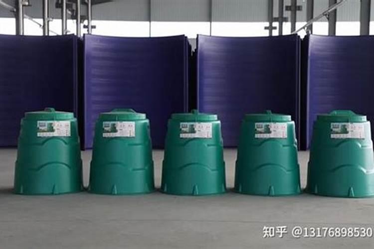 一亩烤烟用多少钾肥 什么时候施钾肥好