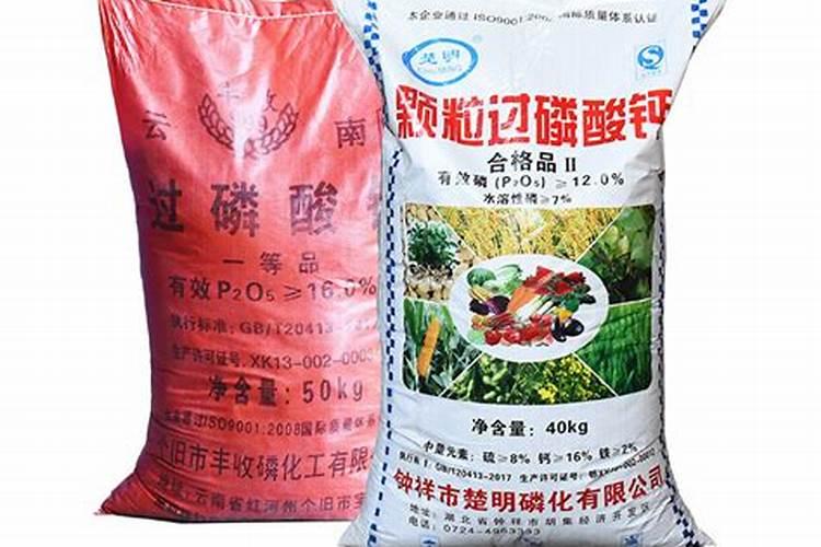 蟹爪兰花蕾期施肥吗