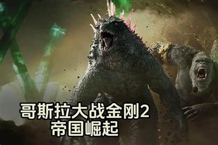 苹果地用了土壤调理挤后多长时间能用冲施肥