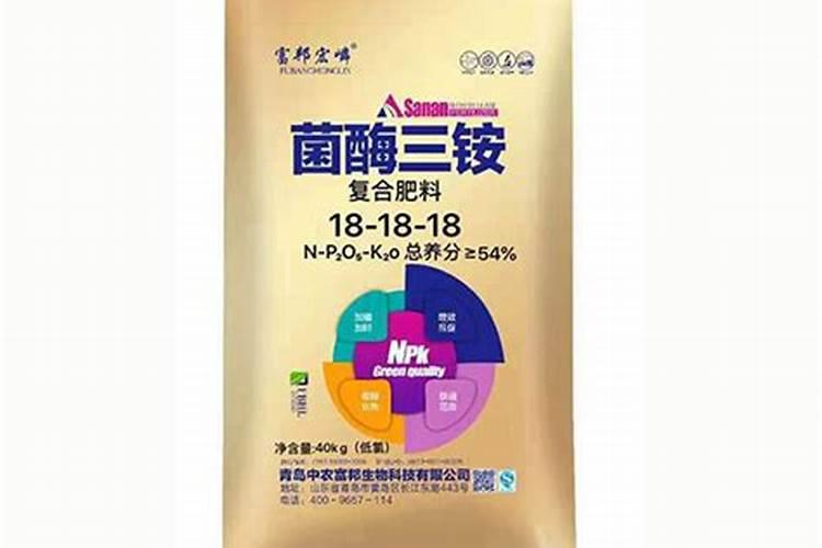 水溶肥和液体肥有什么区别