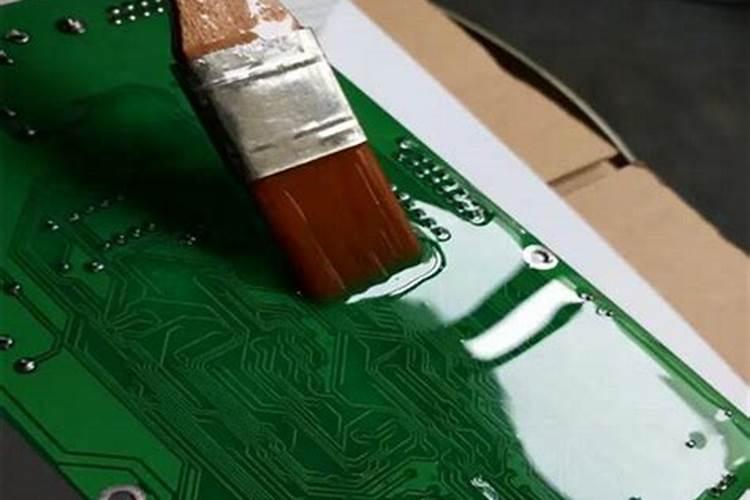 三铵爆晒会不会失效