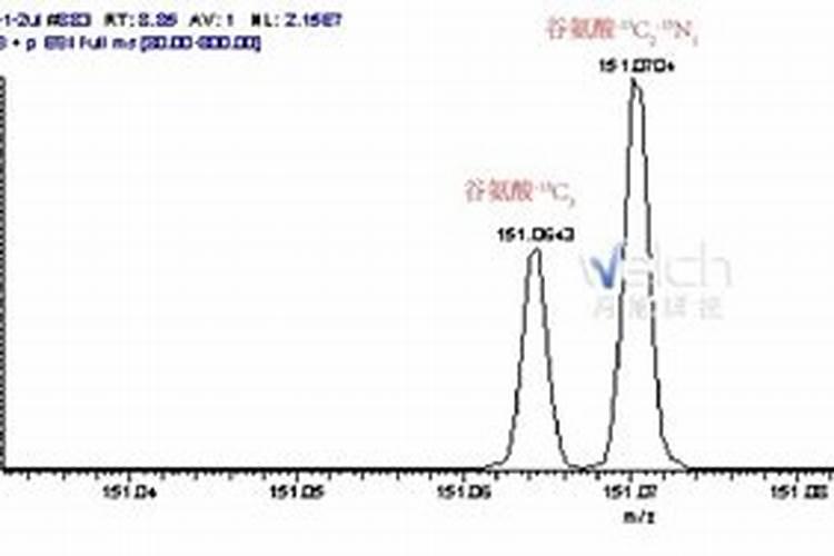 如何安全合理施用钾肥？