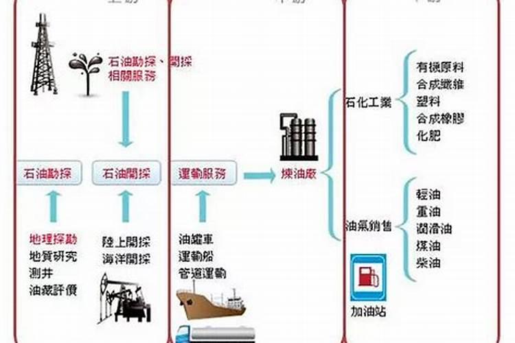 黑莓实合湖南岳阳种植吗