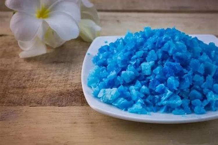 硼肥的10大禁忌