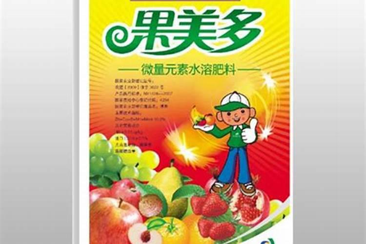 硼肥过量有什么后果