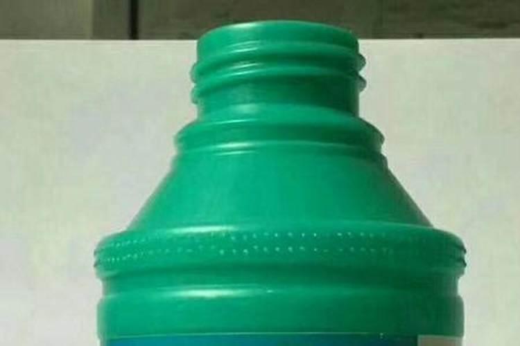 碳酸钾可以做肥料吗