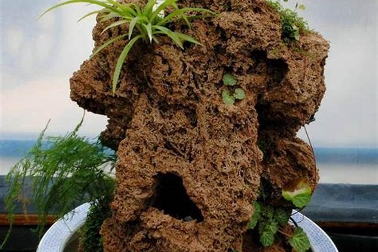 为什么化肥和柴油可以产生爆炸