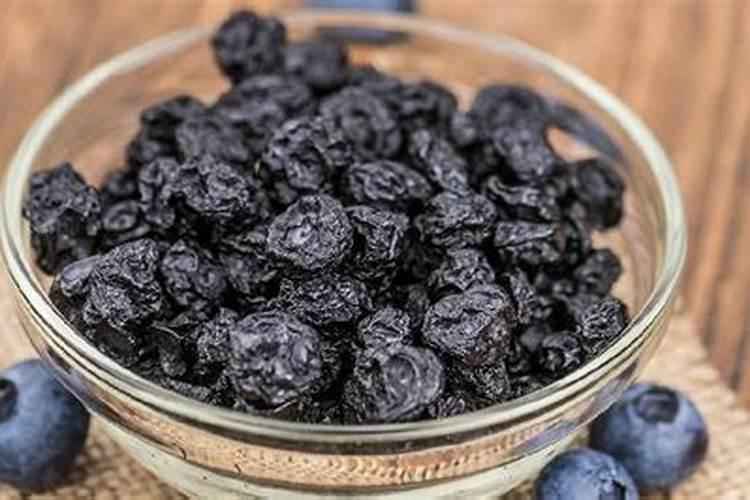 桃树能上尿素和复合肥吗怎么施肥产量高