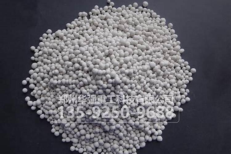 硼肥的正确使用方法