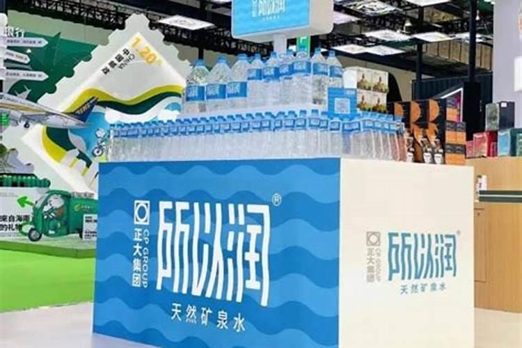 三四月的倒春寒,园林植物如何安全度过？