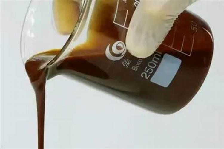 磷酸二氢钾和复合肥的区别