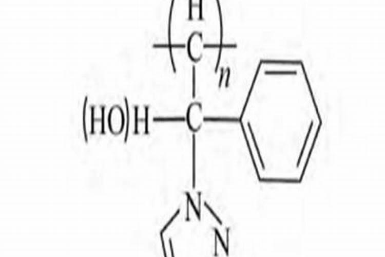 水溶肥为什么结块