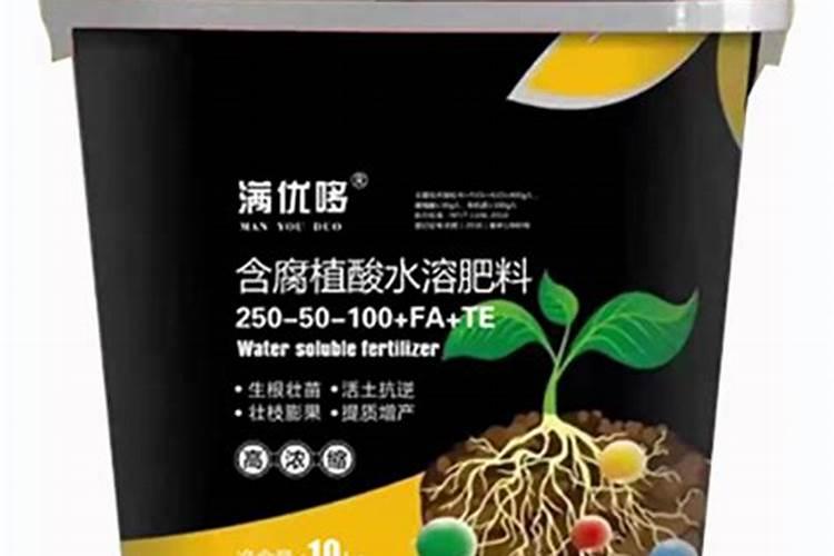 正确使用草甘膦,有哪些经验？