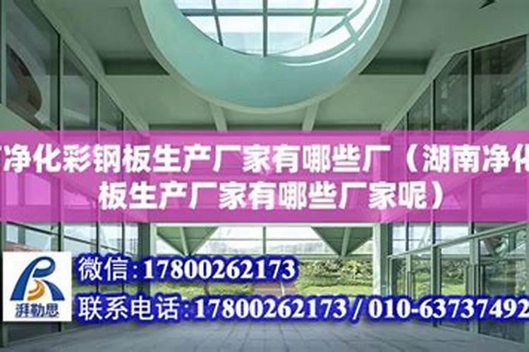 苹果树缺钙原因及防治方法