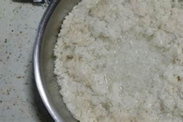 香芋种植时间与方法