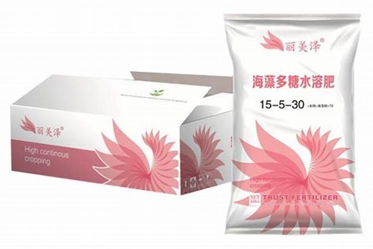 什么叫氨基酸水溶肥,含氨基酸水溶肥原料分析