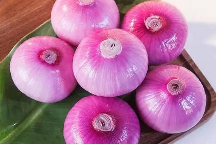 朋友喝了卤水点豆腐用的水放了很多喝了不会死人吧