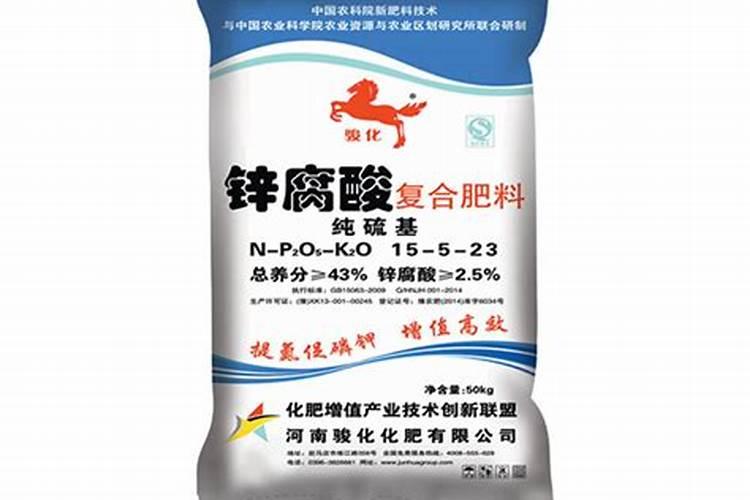 正品碧鸥洗发水是什么公司的 怎么又的是碧鸥 有的又是碧欧了？？公司都...