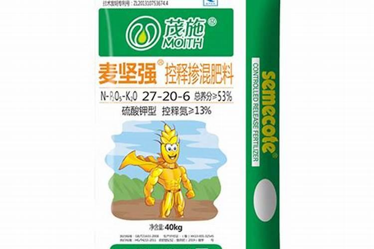 新栽果树树坑里怎样施底肥