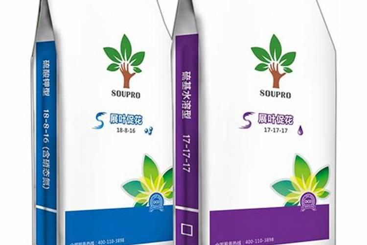 复合肥可以种菜吗