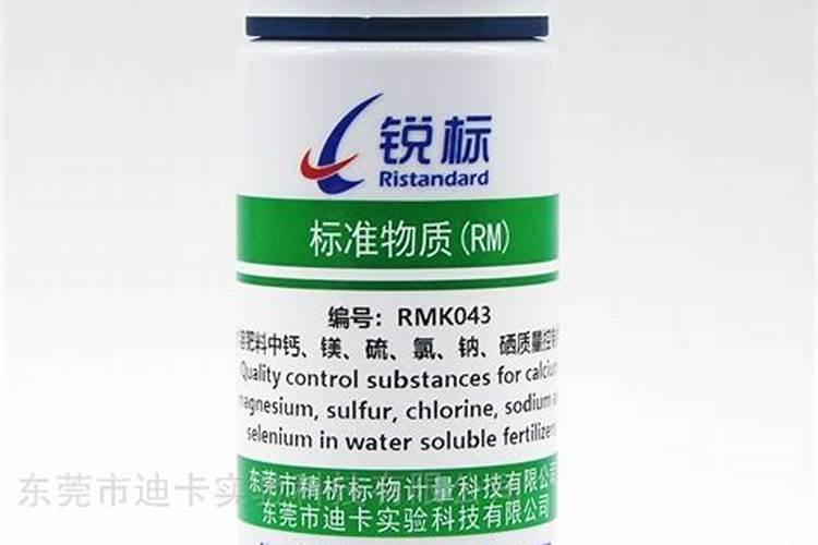 脐橙全年施肥时间表