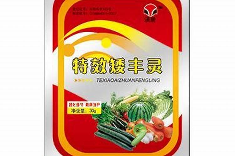 西红柿苗期打矮丰王药量大造成药害,叶子变黄,用什么可以解药害百度知 ...