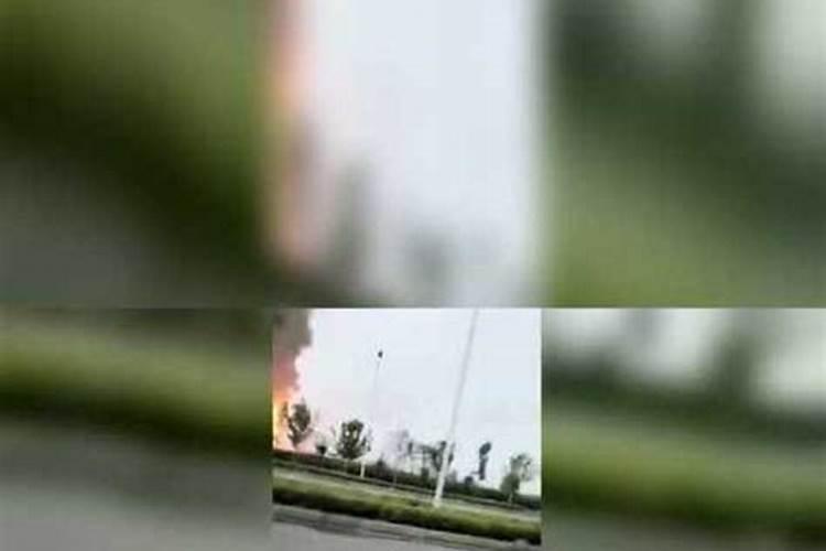 叶面肥什么时候打燃热天打好吗