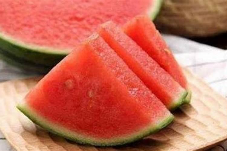 叶子发黄怎么办