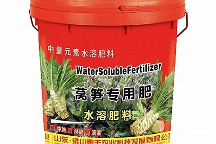 莴笋出现这种问题是什么原因