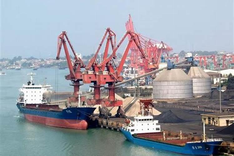 胡麻油多少钱一斤