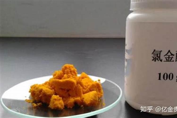 草莓苗种植多久能施肥 怎么施肥才能使草莓长势好