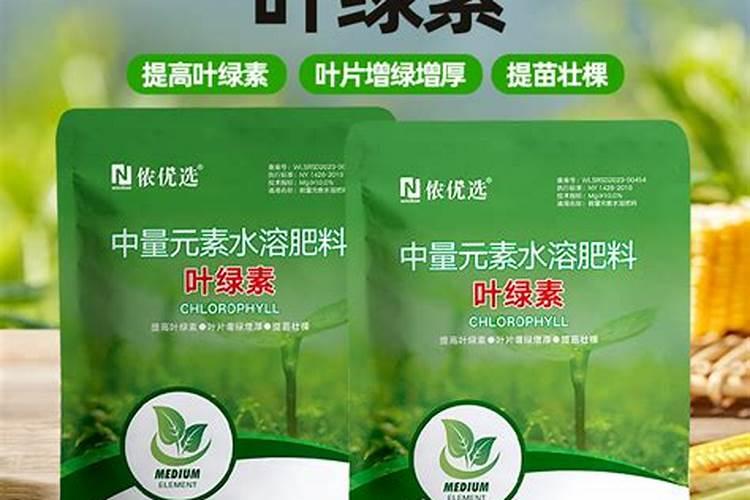 重庆有哪些品牌好桶装水厂家