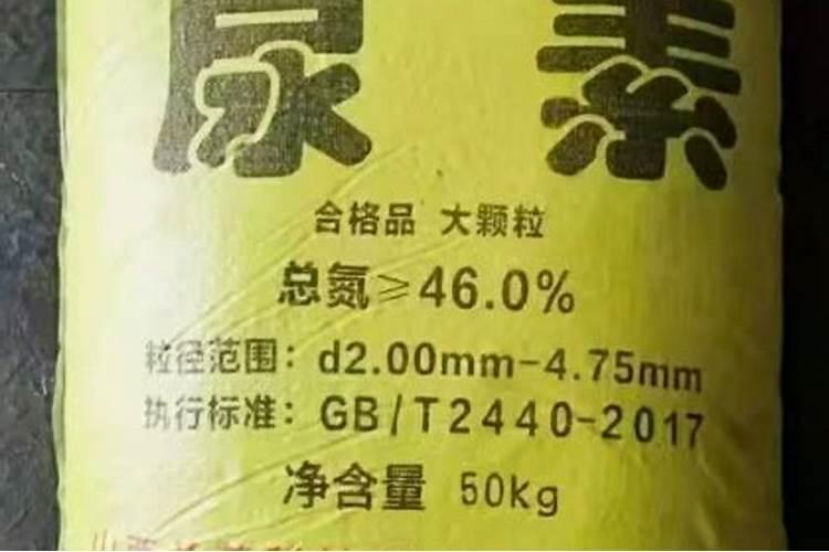 重庆铜梁的矿泉水有哪些